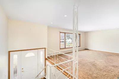 330 E Faribault St, Duluth, MN 55803 - Photo 27