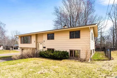 330 E Faribault St, Duluth, MN 55803 - Photo 59