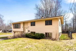 330 E Faribault St, Duluth, MN 55803 - Photo 59