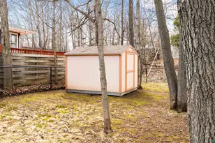 330 E Faribault St, Duluth, MN 55803 - Photo 49