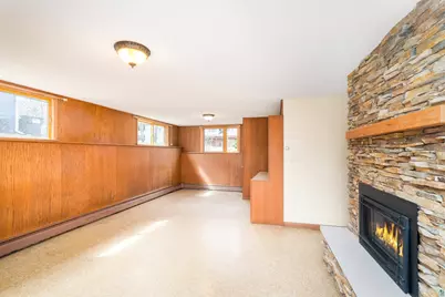 330 E Faribault St, Duluth, MN 55803 - Photo 31