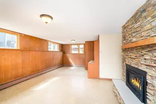 330 E Faribault St, Duluth, MN 55803 - Photo 31
