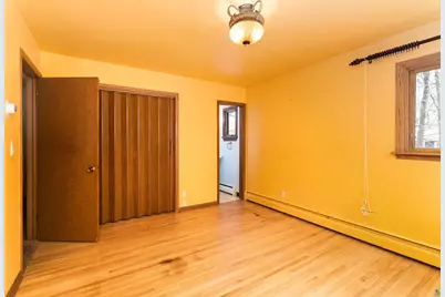 330 E Faribault St, Duluth, MN 55803 - Photo 17