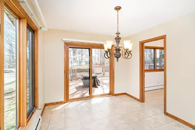 330 E Faribault St, Duluth, MN 55803 - Photo 7