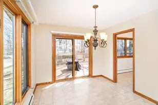 330 E Faribault St, Duluth, MN 55803 - Photo 7