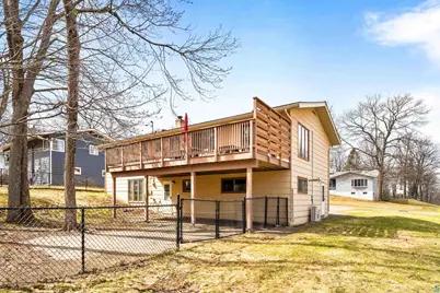 330 E Faribault St, Duluth, MN 55803 - Photo 45