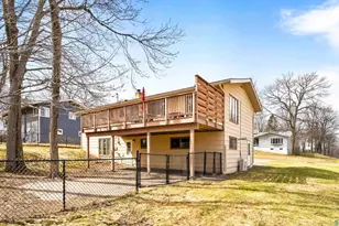 330 E Faribault St, Duluth, MN 55803 - Photo 45
