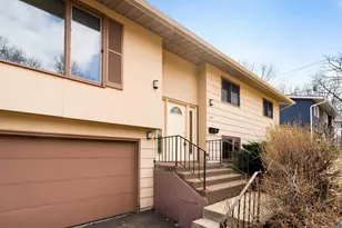 330 E Faribault St, Duluth, MN 55803 - Photo 51