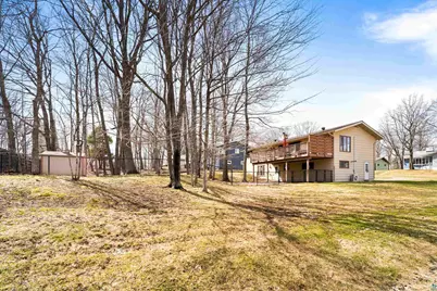 330 E Faribault St, Duluth, MN 55803 - Photo 43