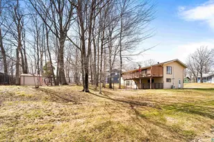 330 E Faribault St, Duluth, MN 55803 - Photo 43