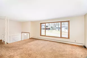 330 E Faribault St, Duluth, MN 55803 - Photo 9