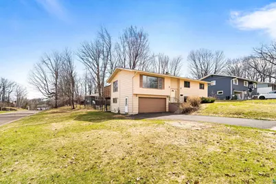 330 E Faribault St, Duluth, MN 55803 - Photo 53