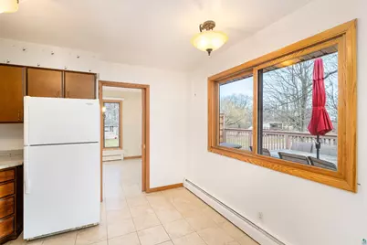 330 E Faribault St, Duluth, MN 55803 - Photo 15
