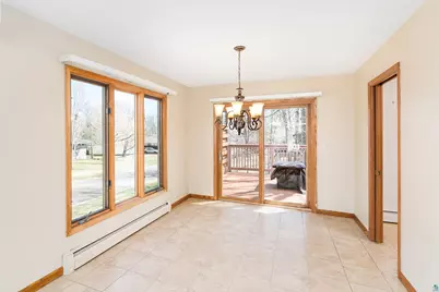 330 E Faribault St, Duluth, MN 55803 - Photo 5