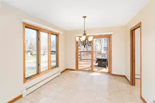 330 E Faribault St, Duluth, MN 55803 - Photo 5