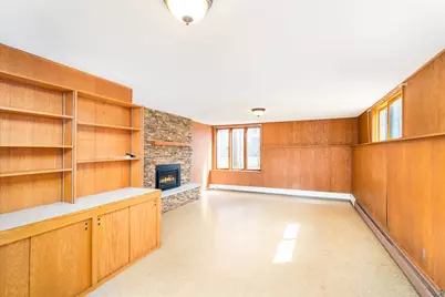 330 E Faribault St, Duluth, MN 55803 - Photo 33