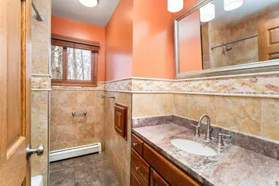 330 E Faribault St, Duluth, MN 55803 - Photo 25