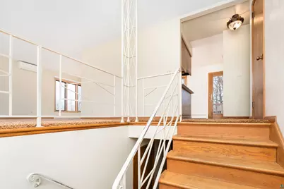 330 E Faribault St, Duluth, MN 55803 - Photo 29