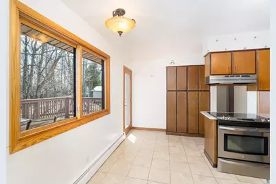 330 E Faribault St, Duluth, MN 55803 - Photo 11