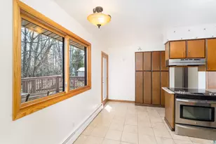 330 E Faribault St, Duluth, MN 55803 - Photo 11