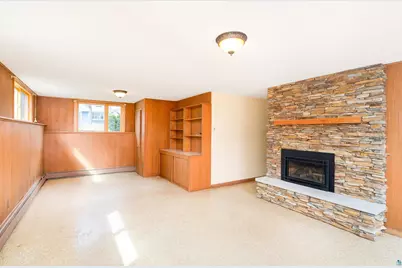 330 E Faribault St, Duluth, MN 55803 - Photo 55