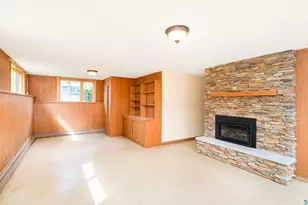 330 E Faribault St, Duluth, MN 55803 - Photo 55