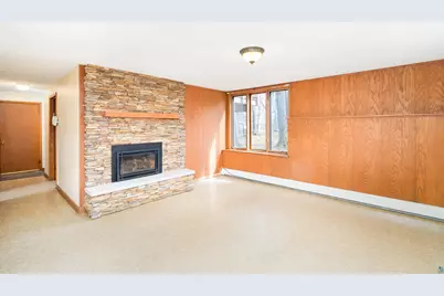 330 E Faribault St, Duluth, MN 55803 - Photo 57