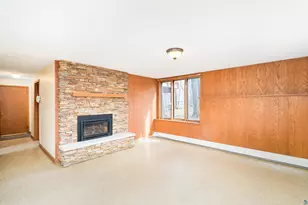 330 E Faribault St, Duluth, MN 55803 - Photo 57