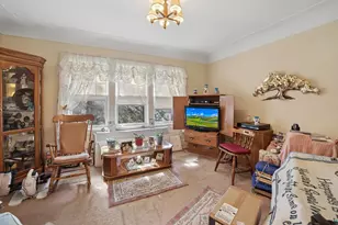 1407 E 3rd St, Duluth, MN 55804 - Photo 15
