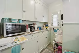 1407 E 3rd St, Duluth, MN 55804 - Photo 19