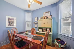 1407 E 3rd St, Duluth, MN 55804 - Photo 9