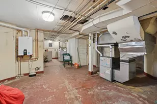 1407 E 3rd St, Duluth, MN 55804 - Photo 23