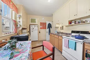 1407 E 3rd St, Duluth, MN 55804 - Photo 11