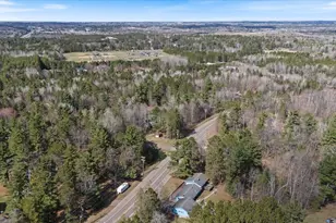 1537 W Moorhead Rd, Cloquet, MN 55720 - Photo 39