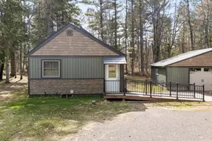 1537 W Moorhead Rd, Cloquet, MN 55720 - Photo 3