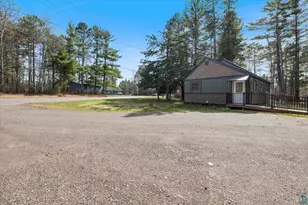 1537 W Moorhead Rd, Cloquet, MN 55720 - Photo 43