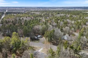 1537 W Moorhead Rd, Cloquet, MN 55720 - Photo 37