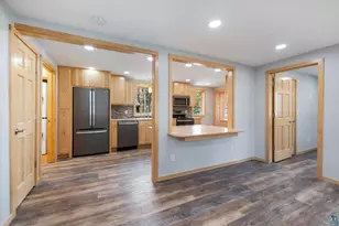 1537 W Moorhead Rd, Cloquet, MN 55720 - Photo 17