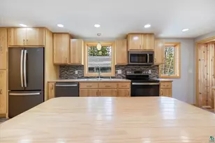 1537 W Moorhead Rd, Cloquet, MN 55720 - Photo 11