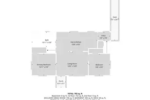 1537 W Moorhead Rd, Cloquet, MN 55720 - Photo 33