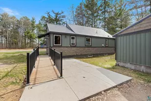 1537 W Moorhead Rd, Cloquet, MN 55720 - Photo 45