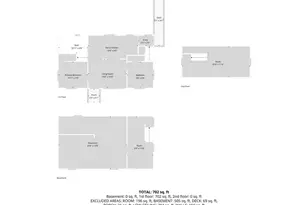 1537 W Moorhead Rd, Cloquet, MN 55720 - Photo 35