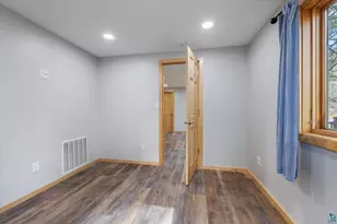 1537 W Moorhead Rd, Cloquet, MN 55720 - Photo 23