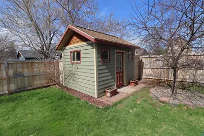 908 6th Ave W, Ashland, WI 54806 - Photo 25