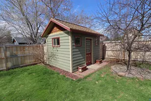 908 6th Ave W, Ashland, WI 54806 - Photo 25
