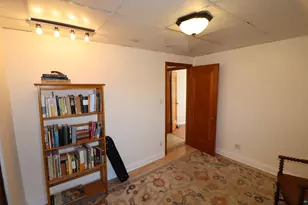908 6th Ave W, Ashland, WI 54806 - Photo 21
