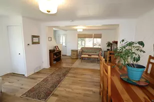 908 6th Ave W, Ashland, WI 54806 - Photo 7
