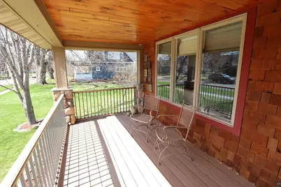 908 6th Ave W, Ashland, WI 54806 - Photo 31