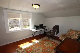 908 6th Ave W, Ashland, WI 54806 - Photo 17