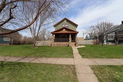 908 6th Ave W, Ashland, WI 54806 - Photo 35